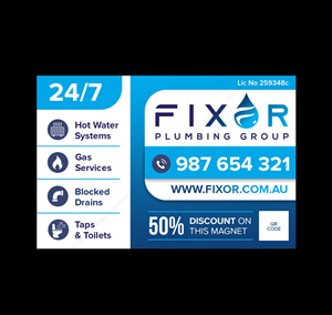 Design Autocollant par DA. pour ce projet | Design : #35442188