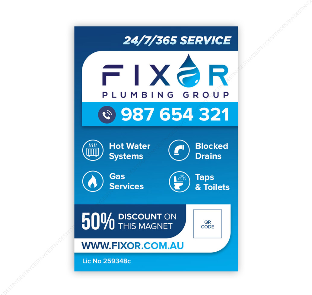 Design Autocollant par DA. pour ce projet | Design #35442189