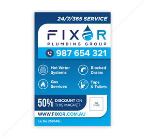 Sticker Design by DA. for this project | Design: #35442189