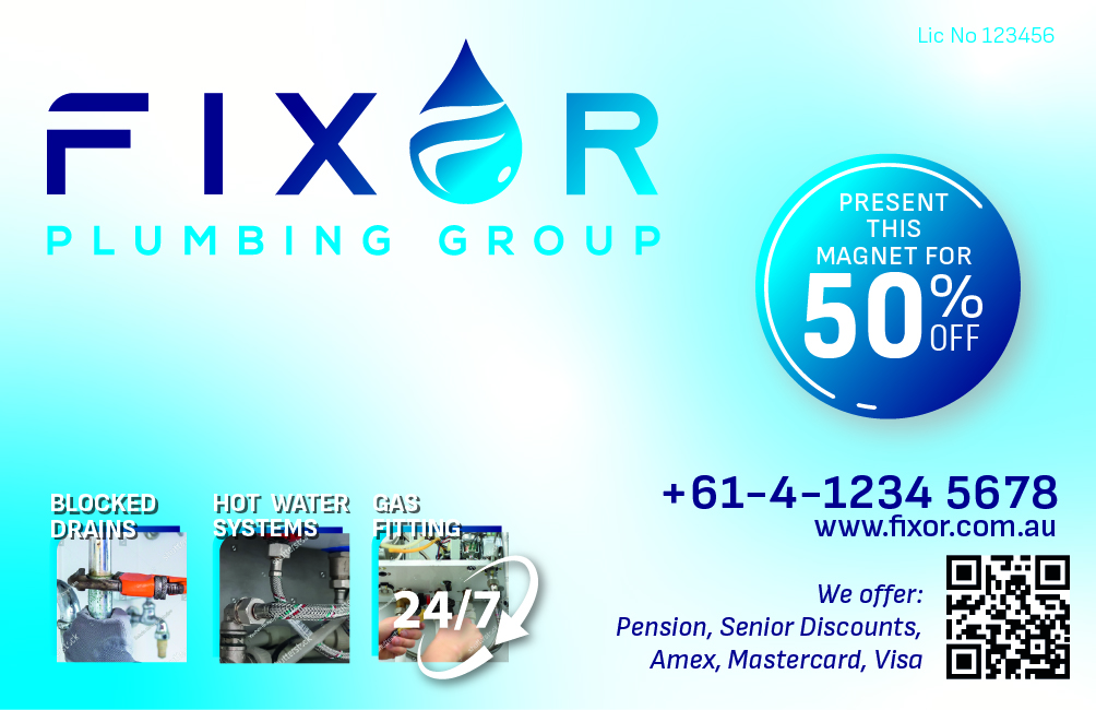 Sticker Design by Impact Design for this project | Design #35443216