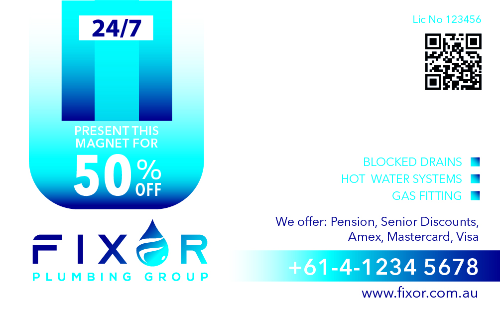 Design Autocollant par Impact Design pour ce projet | Design #35443716