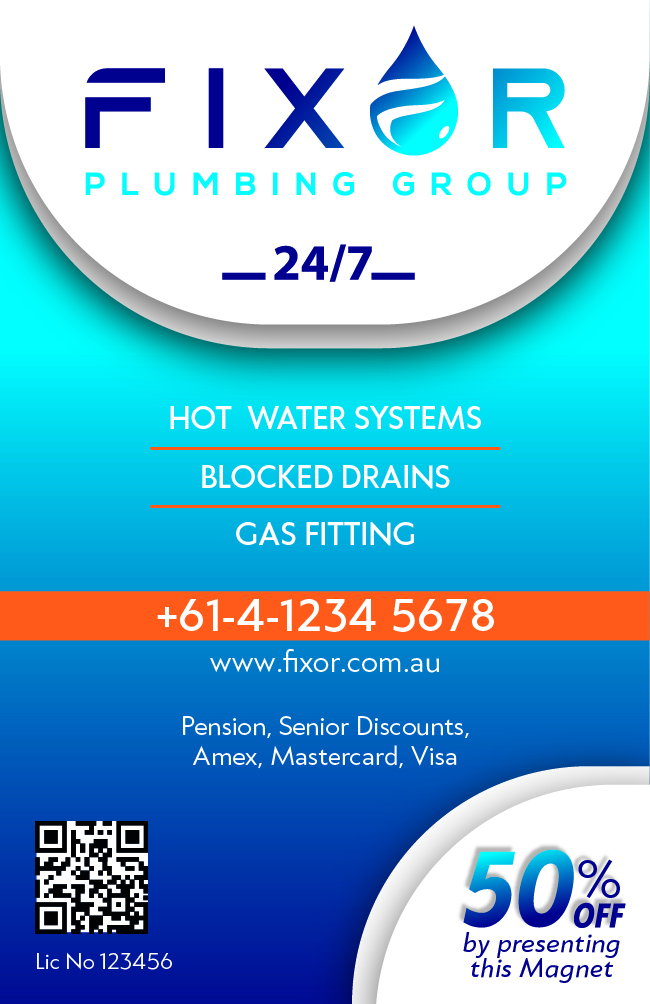 Aufkleber-Design von Impact Design für dieses Projekt | Design #35444946