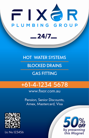 Design Autocollant par Impact Design pour ce projet | Design : #35444946