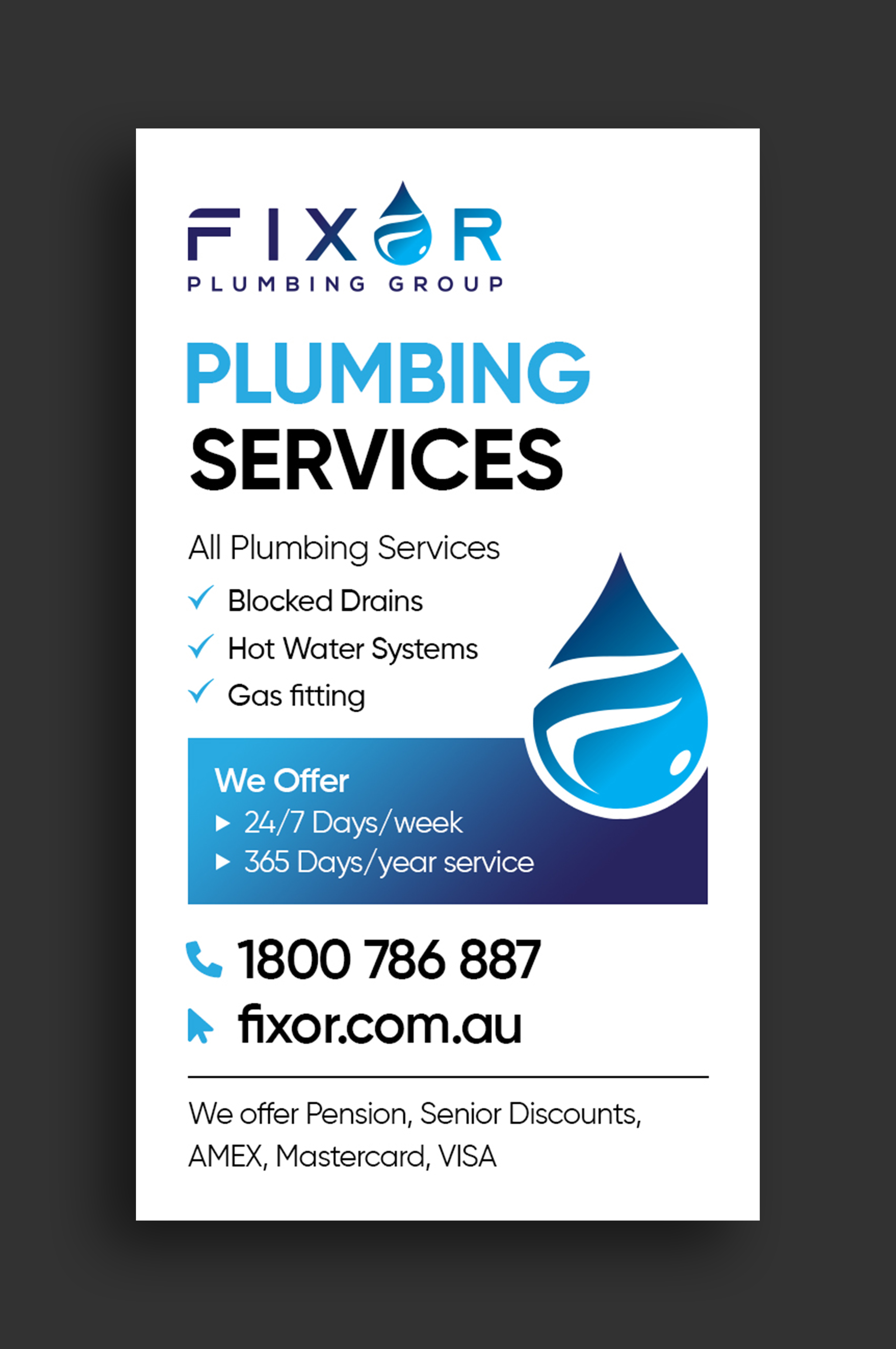 Design Autocollant par Graphic Guy pour ce projet | Design #35445012