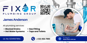 Design Autocollant par James pour ce projet | Design : #35441653