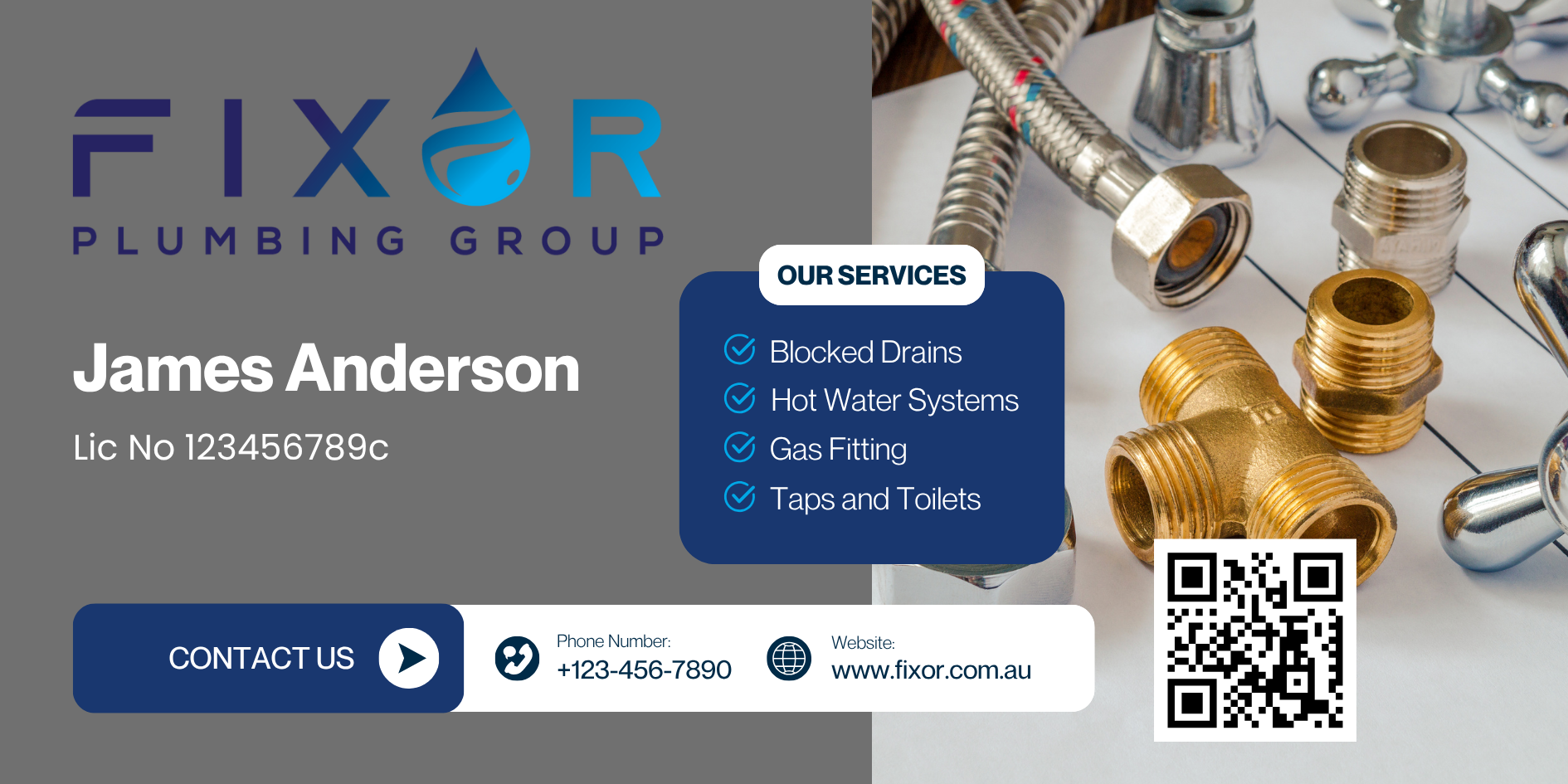 Aufkleber-Design von James für dieses Projekt | Design #35441705