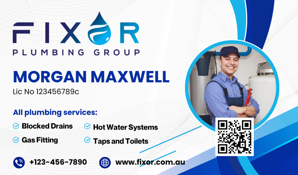 Aufkleber-Design von James für dieses Projekt | Design #35441821