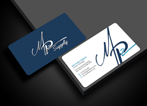 Design de Carte de Visite par Graphixpointt pour ce projet | Design : #35442253