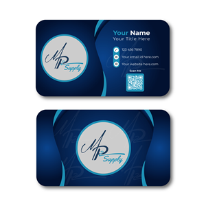 Design Image