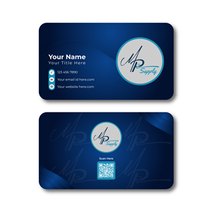Design de Carte de Visite par grappikstar pour ce projet | Design : #35443530