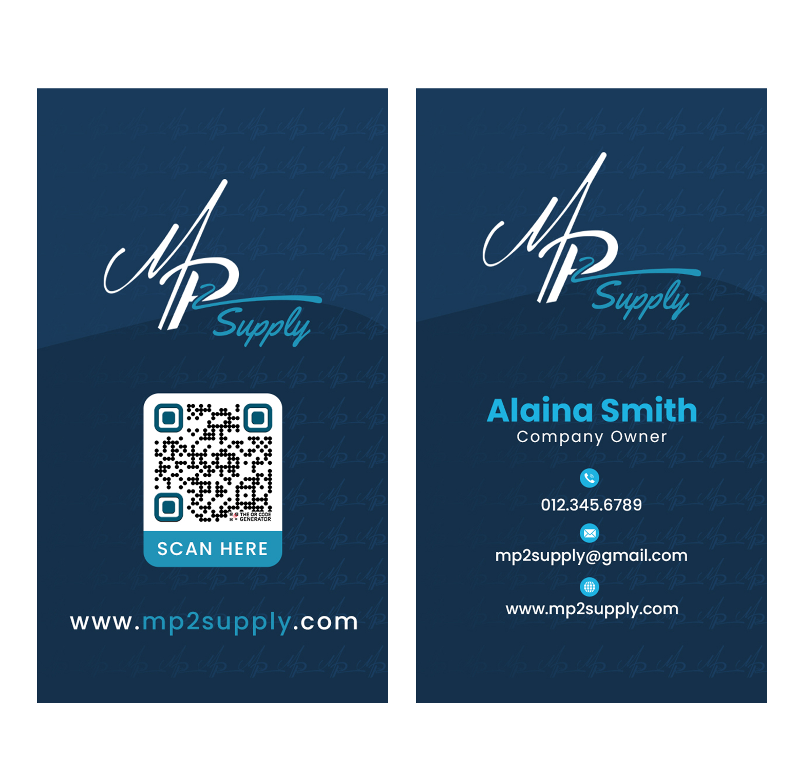 Design de Carte de Visite par debdesign pour ce projet | Design #35444138