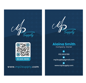 Design de Carte de Visite par debdesign pour ce projet | Design : #35444138