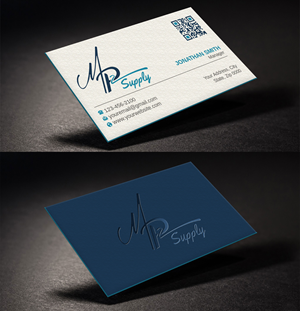 Business Card Design by LAXMI DESIGNHUB for this project | Design #35449221