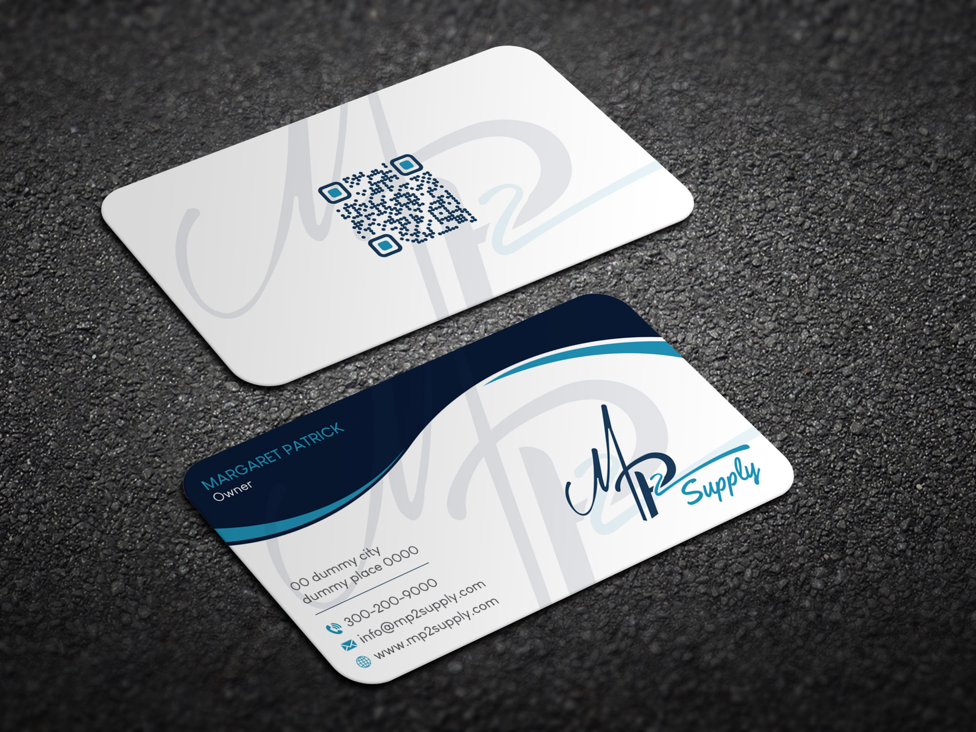 Design de Carte de Visite par Magic of Art pour ce projet | Design #35445002