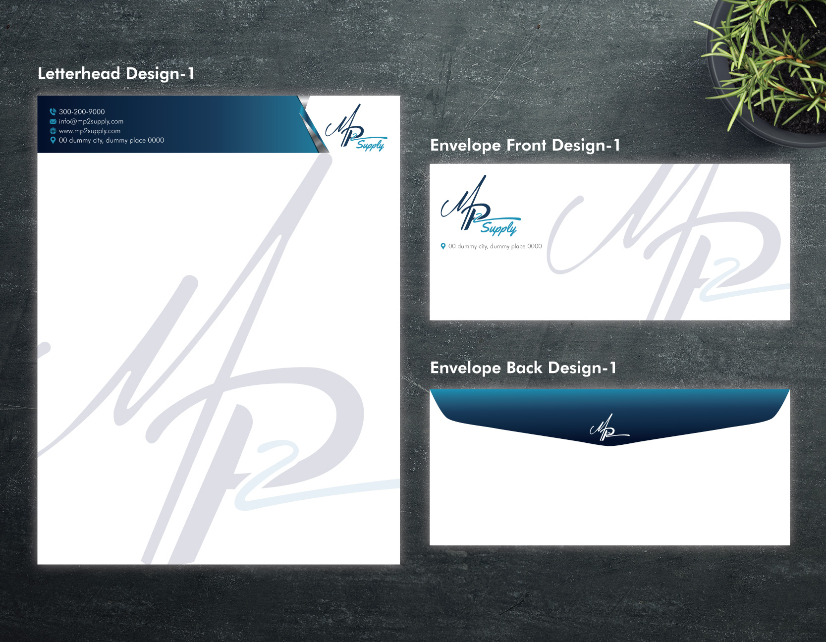Business Card Design by Magic of Art for this project | Design #35464954