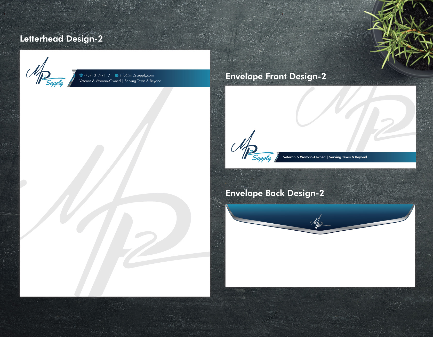 Business Card Design by Magic of Art for this project | Design #35483886