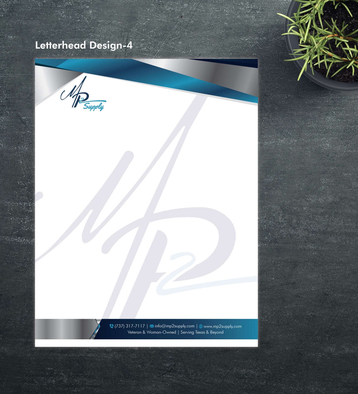 Business Card Design by Magic of Art for this project | Design #35489764