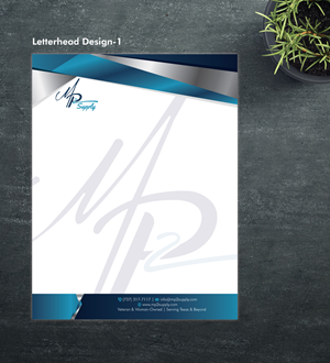 Visitenkarten-Design von Magic of Art für dieses Projekt | Design: #35489765