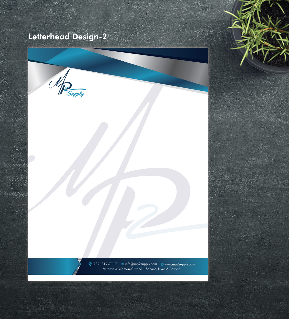 Business Card Design by Magic of Art for this project | Design #35489766