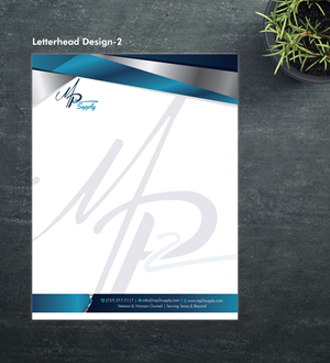 Business Card Design by Magic of Art for this project | Design: #35489766