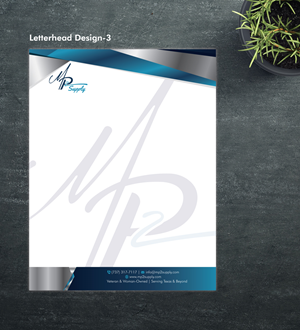 Business Card Design by Magic of Art for this project | Design: #35489767