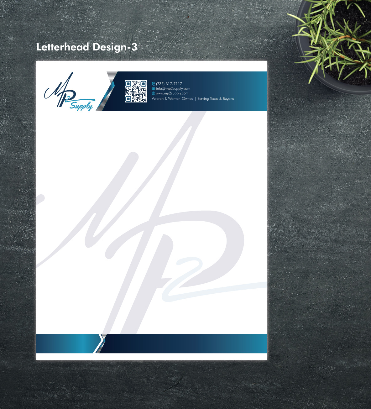 Business Card Design by Magic of Art for this project | Design #35520011