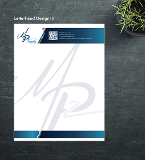 Business Card Design by Magic of Art for this project | Design: #35520011