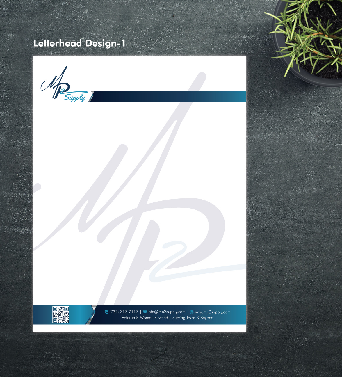 Business Card Design by Magic of Art for this project | Design #35520012