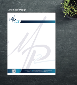 Business Card Design by Magic of Art for this project | Design: #35520012