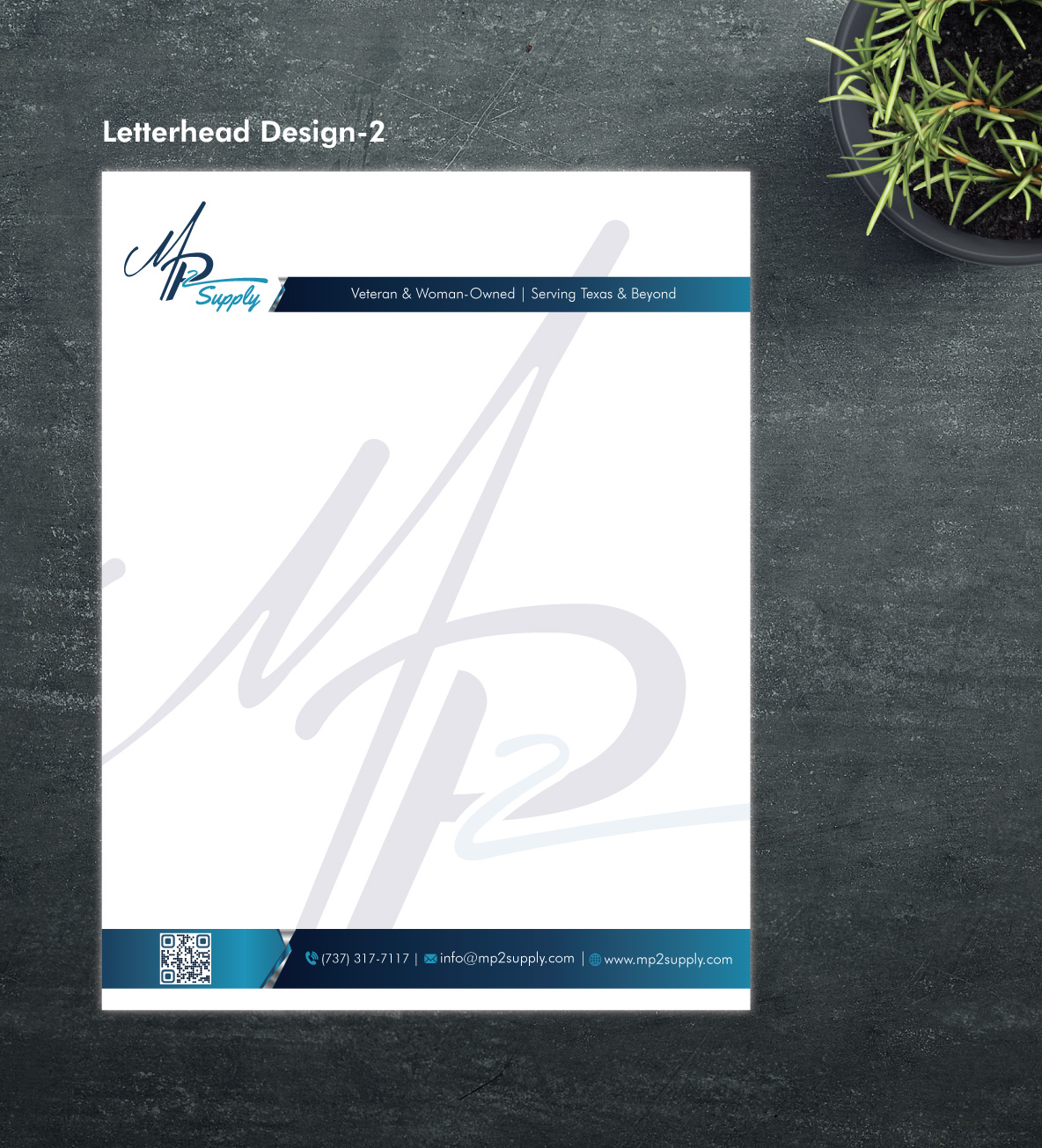 Visitenkarten-Design von Magic of Art für dieses Projekt | Design #35520013