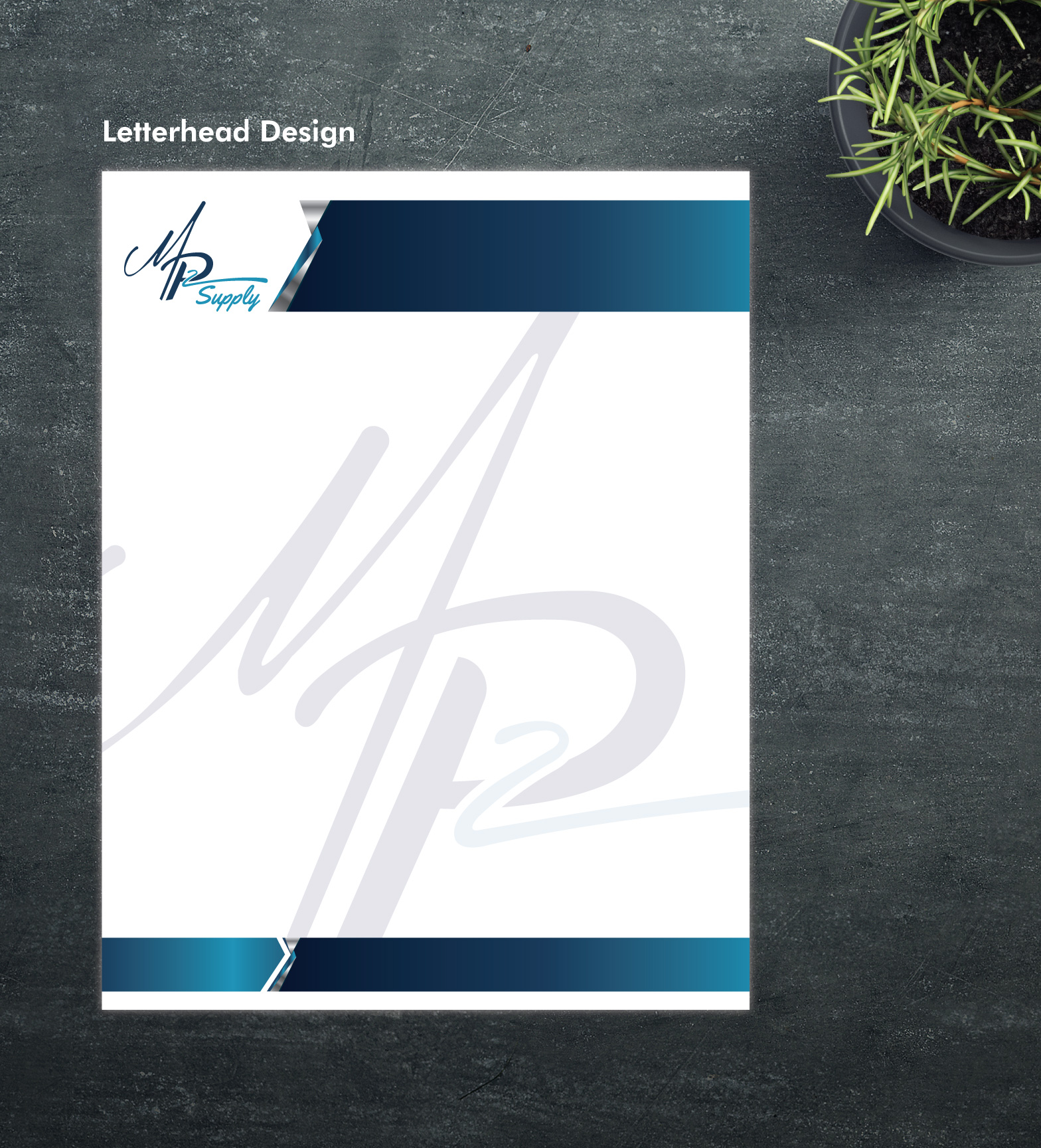 Business Card Design by Magic of Art for this project | Design #35537356