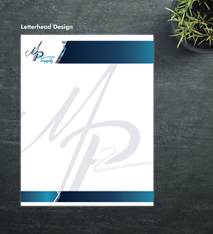 Business Card Design by Magic of Art for this project | Design: #35537356