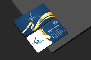 Design de Carte de Visite par rainbowmagic2017 pour ce projet | Design : #35442467