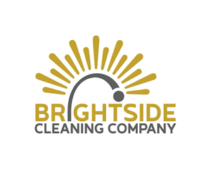 Logo Design by Badhan