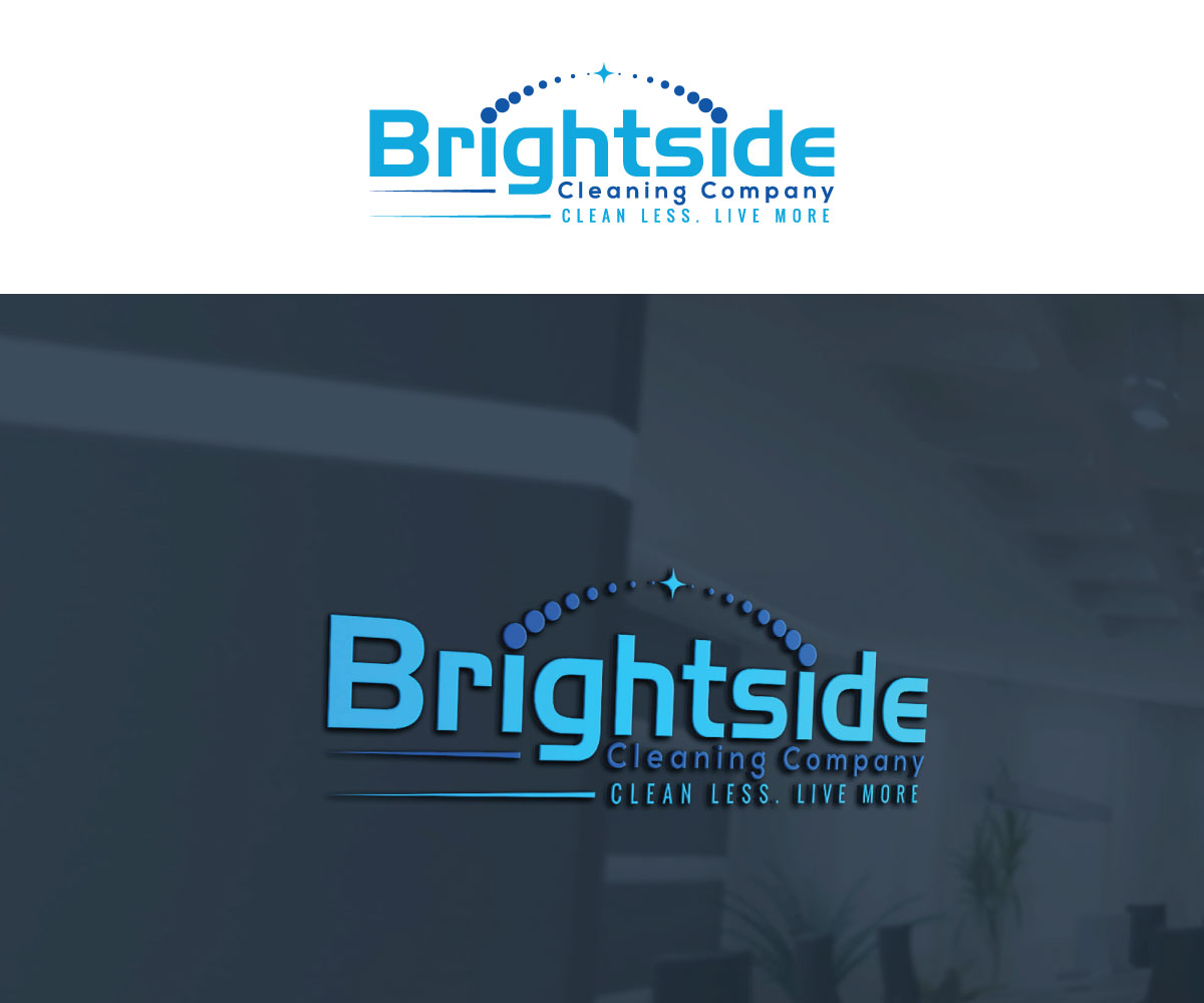 Diseño de Logo por Luckey yaari para este proyecto | Diseño #35447857