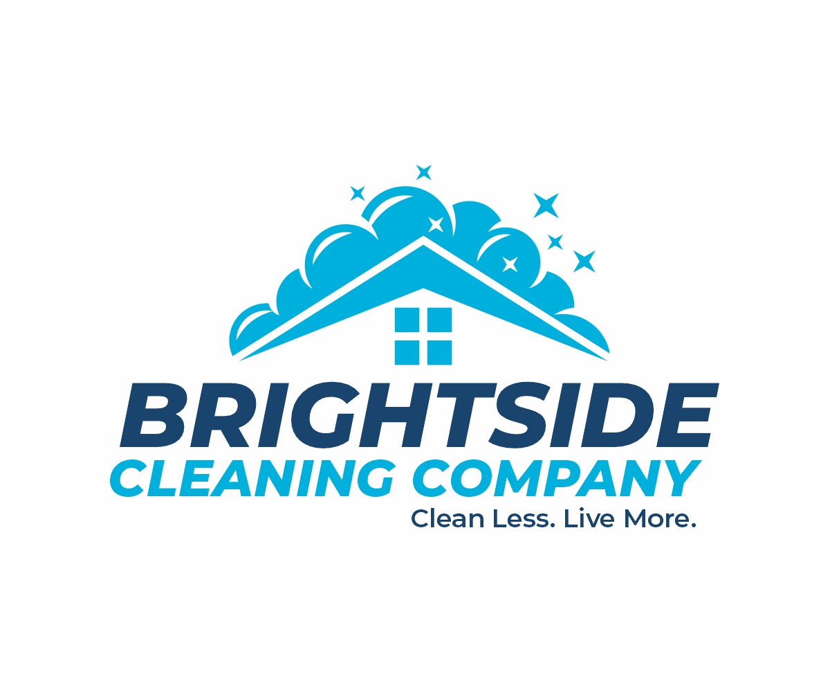 Logo Design by Thati Designs for this project | Design #35443193