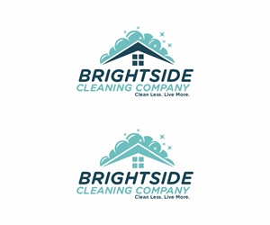 Logo-Design von Thati Designs für dieses Projekt | Design: #35454109