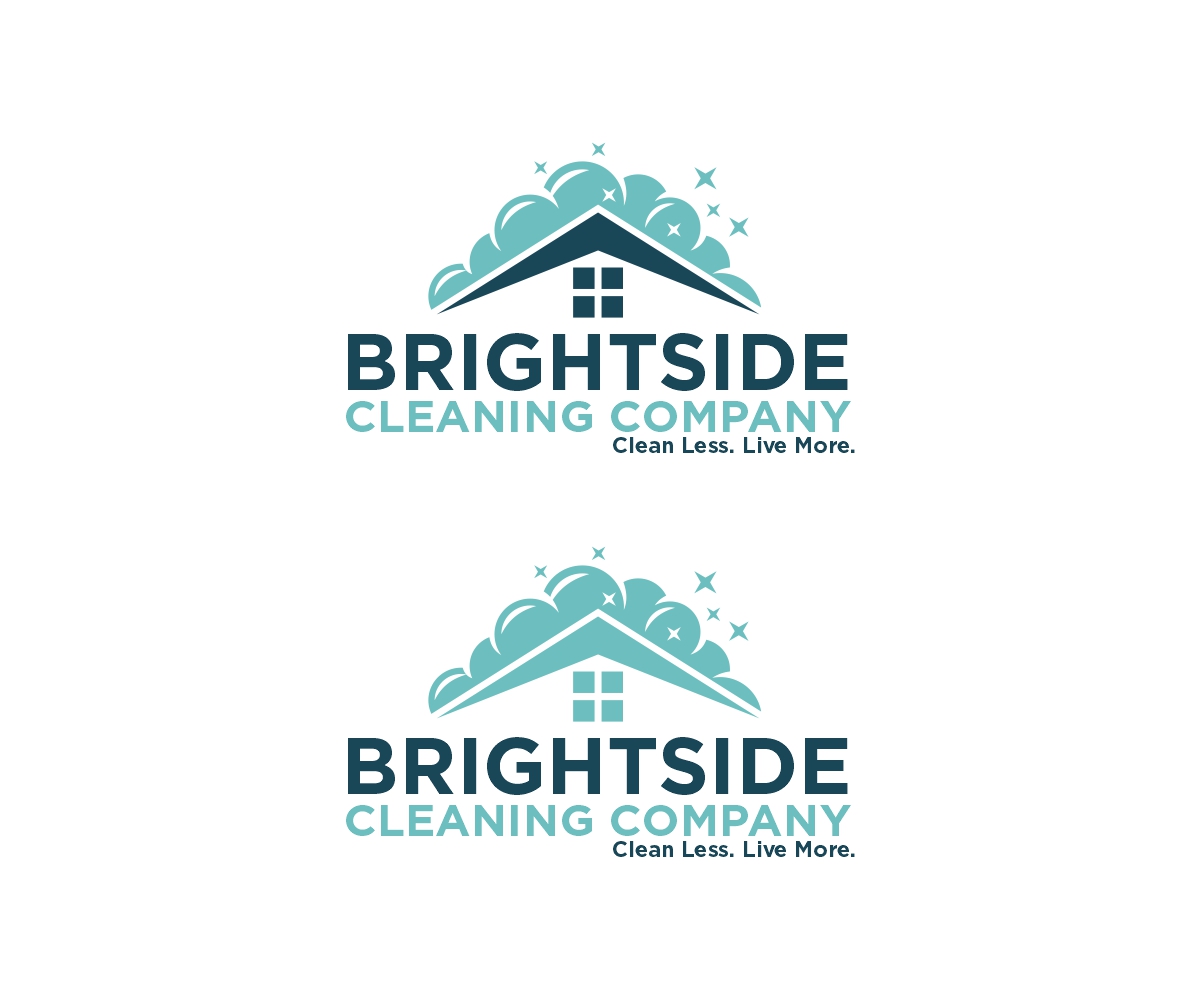Logo-Design von Thati Designs für dieses Projekt | Design #35454110