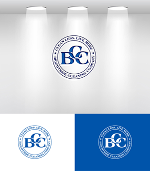 Logo Design by Mi Design1 for this project | Design: #35443847