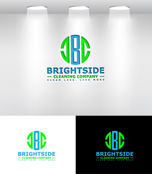 Logo Design by Mi Design1 for this project | Design: #35443950