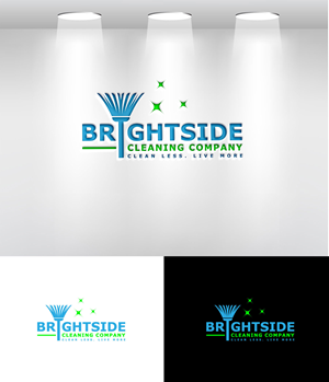 Logo Design by Mi Design1 for this project | Design: #35444458