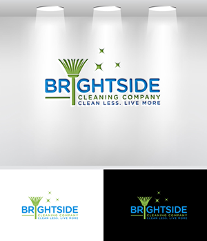 Logo Design by Mi Design1 for this project | Design: #35454343