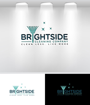 Logo Design by Mi Design1 for this project | Design: #35454344