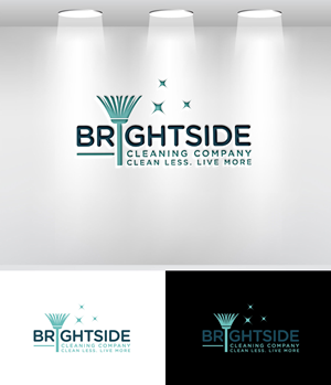 Logo Design by Mi Design1 for this project | Design: #35454345