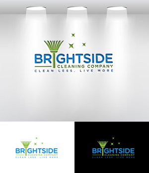 Logo Design by Mi Design1 for this project | Design: #35454346
