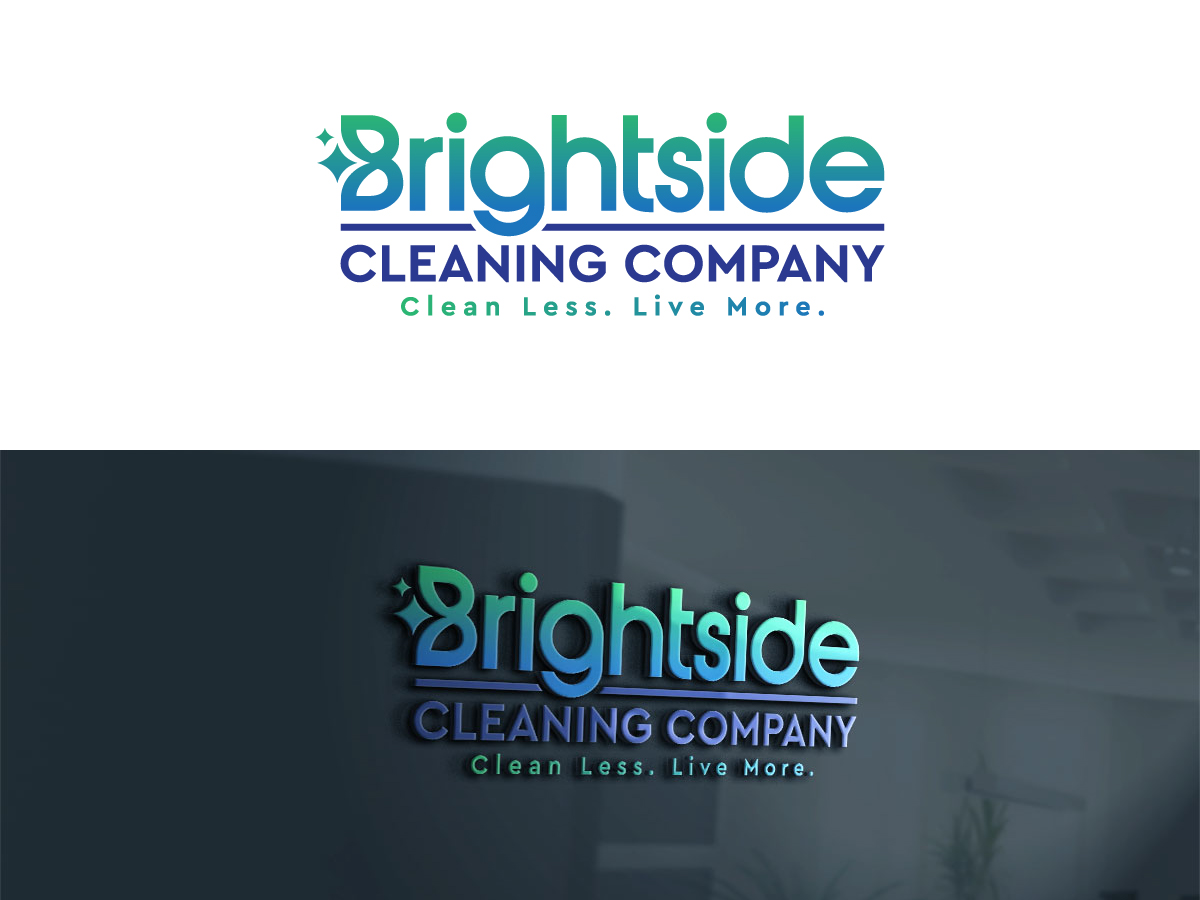 Diseño de Logo por 439 Creations para este proyecto | Diseño #35443350