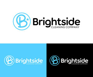Logo Design by Kavth for this project | Design: #35467208