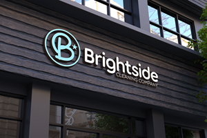Logo Design by Kavth for this project | Design: #35467231