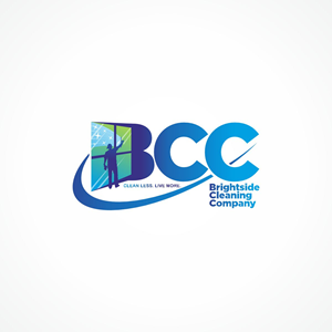 Logo Design by Fortmindz for this project | Design: #35443404