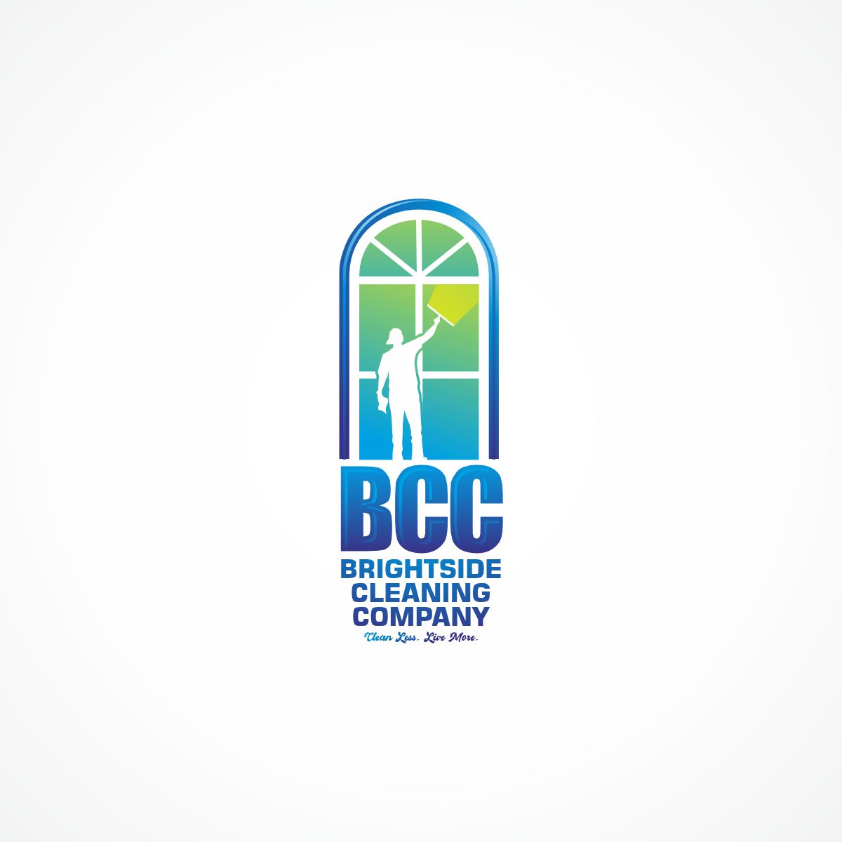 Design de Logo par Fortmindz pour ce projet | Design #35443407